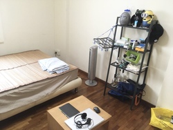 Blk 201 Serangoon Central (Serangoon), HDB 3 Rooms #258565911